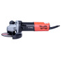 Ъглошлайф KYNKO KD69, 950 W, Ф 125 мм