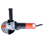 Ъглошлайф KYNKO KD69, 950 W, Ф 125 мм