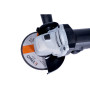 Ъглошлайф KYNKO KD69, 950 W, Ф 125 мм
