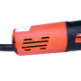 Ъглошлайф KYNKO KD69, 950 W, Ф 125 мм
