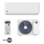 Инверторен климатик TechPoint TCP H12 MAXCOOL
