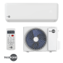Инверторен климатик TechPoint TCP H18 MAXCOOL