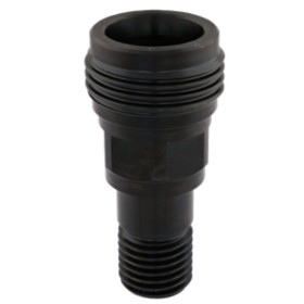 Адаптер за боркорона за HILTI машини, DIEWE, 1-1/4" M  1/2" F