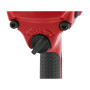 Пневматичен ударен гайковерт YATO YT 09580, 3/4", 2800 Nm