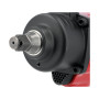 Пневматичен ударен гайковерт YATO YT 09580, 3/4", 2800 Nm