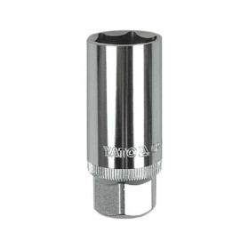 Вложка за свещи YATO, 1/2", SW