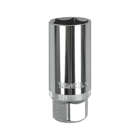 Вложка за свещи YATO, 1/2", SW