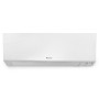 Инверторен климатик Daikin FTXM35R/RXM35R PERFERA WiFi, 12000 BTU, Клас A+++