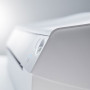 Инверторен климатик Daikin FTXM35R/RXM35R PERFERA WiFi, 12000 BTU, Клас A+++