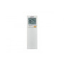 Хиперинверторен климатик Mitsubishi Electric MSZ-LN25VGW/MUZ-LN25VGHZ NATURAL WHITE ZUBADAN WiFi, 9000 BTU, Клас A+++