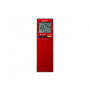 Хиперинверторен климатик Mitsubishi Electric MSZ-LN25VGR/MUZ-LN25VGHZ RUBY RED ZUBADAN WiFi, 9000 BTU, Клас A+++