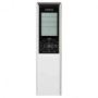 Подов климатик Hitachi RAF50RXE/RAC50FXE SHIROKUMA FLOOR, 18000 BTU, Клас A++