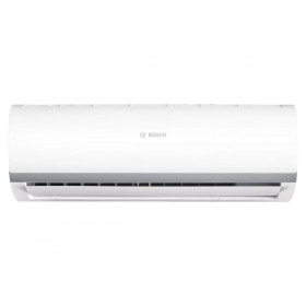 Инверторен климатик Bosch CL2000U W 26 E/CL2000 26 E Climate 2000, 9000 BTU, Клас A++