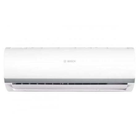 Инверторен климатик Bosch CL2000U W 26 E/CL2000 26 E Climate 2000, 9000 BTU, Клас A++