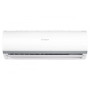 Инверторен климатик Bosch CL2000U W 26 E/CL2000 26 E Climate 2000, 9000 BTU, Клас A++