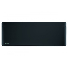 Инверторен климатик Daikin Sensira FTXC20D + RXC20D