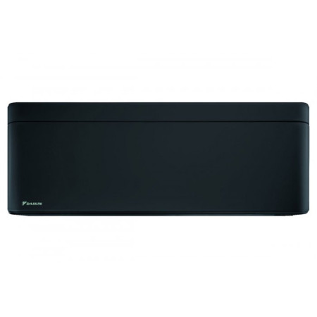 Инверторен климатик Daikin Sensira FTXC20D + RXC20D