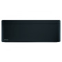 Инверторен климатик Daikin Sensira FTXC20D + RXC20D