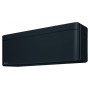 Инверторен климатик Daikin Sensira FTXC20D + RXC20D