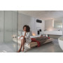 Инверторен климатик Daikin Sensira FTXC20D + RXC20D