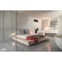 Инверторен климатик Daikin Sensira FTXC20D + RXC20D