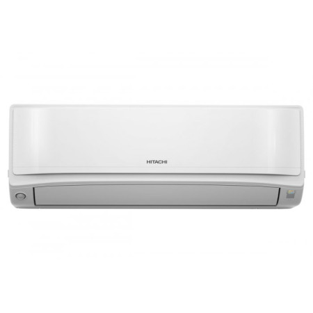 Инверторен климатик Hitachi RAK-VJ50PHAE/RAC-VJ50PHAE airHome 600 WiFi, 18000 BTU, Клас A++