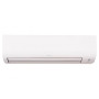 Инверторен климатик Daikin FTXP60N/RXP60N COMFORA WiFi, 21000 BTU, Клас A++