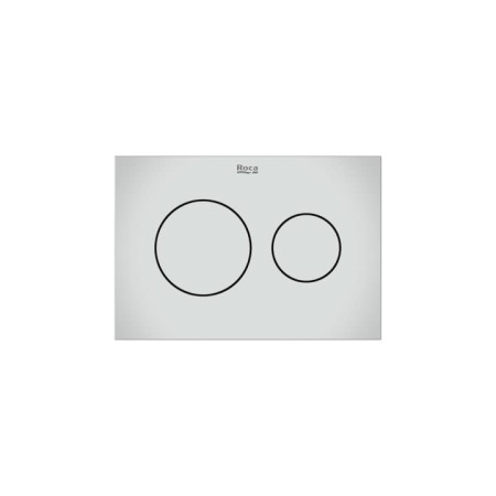 PS3 - двоен бутон-Chrome