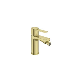 Смесител за биде-Brushed Brass