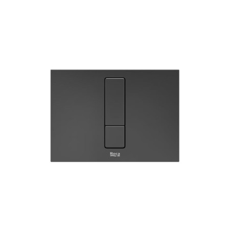 PS4 - двоен бутон-Brushed Titanium Black