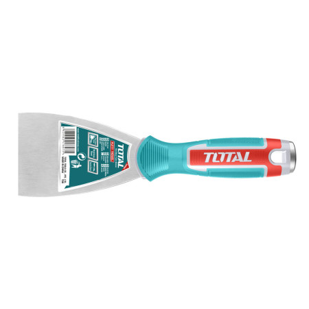 Шпатула TOTAL Industrial