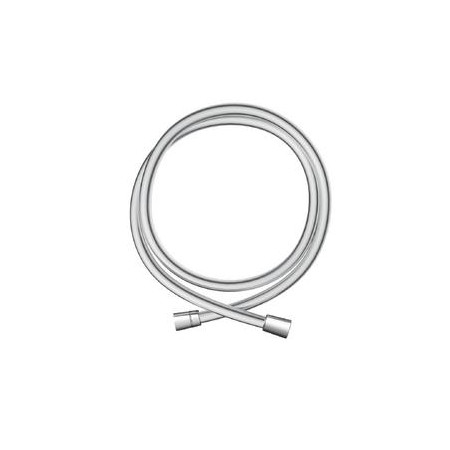 Шлаух, хром