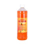 Универсален чистител OPN ORANGE
