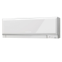 Инверторен климатик Mitsubishi Electric MSZ-EF35VGKW + MUZ-EF35VEG