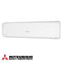 Инверторен климатик Mitsubishi Heavy Industries SRK71ZR-W + SRC71ZR-W