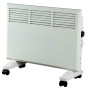ЕЛЕКТРИЧЕСКИ КОНВЕКТОР ROMSTAL, 1500W