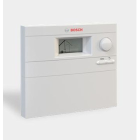 КОЛЕКТОР BOSCH SOLAR 5000TF, ВЕР. 2,4m2