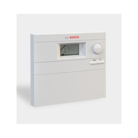 КОЛЕКТОР BOSCH SOLAR 5000TF, ВЕР. 2,4m2