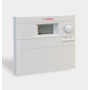 КОЛЕКТОР BOSCH SOLAR 5000TF, ВЕР. 2,4m2