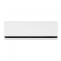 Хиперинверторен климатик LG H09S1PA-NS1/H09S1PA-U18 AI AIR PREMIUM, 9000 BTU, Клас A+++