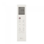 Хиперинверторен климатик LG H09S1PA-NS1/H09S1PA-U18 AI AIR PREMIUM, 9000 BTU, Клас A+++