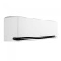 Хиперинверторен климатик LG H09S1PA-NS1/H09S1PA-U18 AI AIR PREMIUM, 9000 BTU, Клас A+++