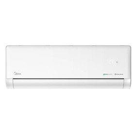 Инверторен климатик Midea EZ-21RD6-I/EZ-21RD6H-O Solstice AI, 21000 BTU, Клас A+++