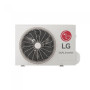 Хиперинверторен климатик LG H12S1PA-NS1/H12S1PA-U18 AI AIR PREMIUM, 12000 BTU, Клас A+++