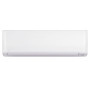 Хиперинверторен климатик Midea MSOPBU-17HRFN8-QRD6GW/MOX430-17HFN8-QRD6GW Oasis Plus Nordic, 18000 BTU, Клас A+++
