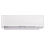 Хиперинверторен климатик Midea MSOPBU-17HRFN8-QRD6GW/MOX430-17HFN8-QRD6GW Oasis Plus Nordic, 18000 BTU, Клас A+++