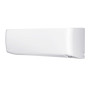 Хиперинверторен климатик Midea MSOPBU-17HRFN8-QRD6GW/MOX430-17HFN8-QRD6GW Oasis Plus Nordic, 18000 BTU, Клас A+++