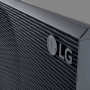 Tермопомпа LG Therma V Monobloc HM143MRS.UB40
