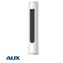 Колонен климатик AUX ASF-H24G0A4/AQDR3DI-C2