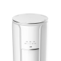 Колонен климатик AUX ASF-H24G0A4/AQDR3DI-C2